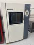 Stratasys Fortus 400MC Large 3D Printer