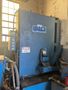Mart Tornado 62 x 42 Parts Washer & Sanitizer