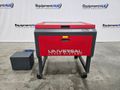 Universal Laser Systems VLS460 60 Watt Laser Engraver (Not Working)