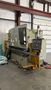 US Industrial US155-10M Press Brake (#6063)