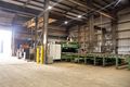 2014 Peddinghaus HS FDB-B 2500 Plate Processing System (#6066)
