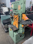 Peddinghaus Peddiworker 1050 Ironworker (#6071)