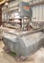 2015 Marvel Series-8 Mark-III Vertical Bandsaw (#6074)