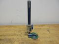 Mitutoyo HDS-H12"C, Absolute Digimatic Height Gage- Auction Item