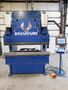 2015 Standard EV90-6 CNC Press Brake (#6068)