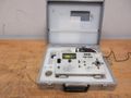 Hios HP-100 Digital Torque Meter with Accessories Cable & Carrying Case- Auction Item