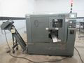Marvel Spartan P100A High Speed Programmable Circular Cold Saw, 14" Blade, Siemens Touch Screen Control, Chip Auger, Magazine Bar Loader, Mist Coolant