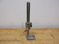 Fowler Z-Height E, 12" Digital Height Gage- Auction Item