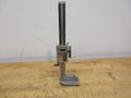 Fowler Z-Height E, 12" Digital Height Gage- Auction Item
