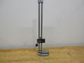 Shars Dual Column 24" Digital Height Stand- Auction Item