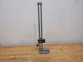 Shars Dual Column 24" Digital Height Stand- Auction Item