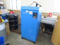 Gardner Denver Hydrovane V11 Rotary Air Compressor- Auction Item