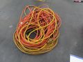 Extension Cords- Auction Item