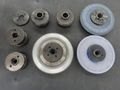 Wheel Hubs for Okamoto (7)- Auction Item