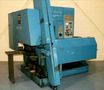 9-1/8' KALTENBACH COLD SAW:  STOCK #12670