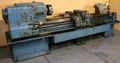 20" X 78" LEBLOND ENGINE LATHE: STOCK #17676