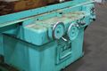 12' X 36' GRAND RAPIDS #550 HORIZONTAL SURFACE GRINDER:  STOCK #54458