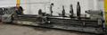 36" x 240" Okuma LTDA Heavy Duty Engine Lathe