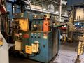 30" Air Feeds Inc Servo Feed Straightener Model DRFS-630, Under Power!