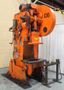 60 TON NIAGARA MODEL #M-60 OBI PRESS: STOCK #62840