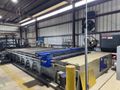 Messer MetalMaster Evolution 10 x 20 Hypertherm XPR 300 (2020)