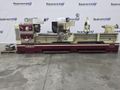 Acer Dynamic-24120G 24″ x 120″ Gap Bed Engine Lathe w/ Newall NMS300 DRO