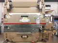 Cincinnati 90AFX8FT 90 Ton x 10′ CNC Hydraulic Press Brake