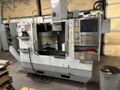 Haas VF-2B CNC Vertical Machining Center