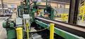 2020 Peddinghaus ABCM-1250 Beam Coping Machine (#6094)