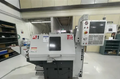 2018 Haas CL-1 CNC Lathe (#6092)