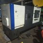 2012 Hyundai Wia L300A CNC Lathe (#6081)