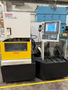 2015 Fanuc Robocut A-400IA Wire EDM (#6085)