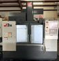2020 Haas VF-2SS Vertical Machining Center (#6090)