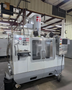2009 Haas VF-2SS Vertical Machining Center (#6082)