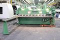 1990 Cincinnati 2CC10 Mechanical Shear (#6088)