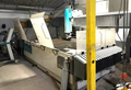 2018 Flow Mach 300 M300 3015 Waterjet Cutting  System (#6096)