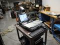 Keyence XM-C1000 Portable Coordinate Measurement Machine with XM-P2000 Hand-Held Probe (New 2021)- Auction Item