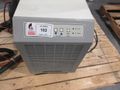 RS33a001 Recirculating Chiller- Auction Item