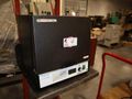 Vulcan 3-550 Electric Furnace, 3-Stage, 2,012 Deg Max Temp, Single Phase- Auction Item