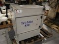 Tri-Mist 850 Mist Collector, Single Phase- Auction Item