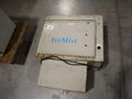 Tri-Mist Mist Collector- Auction Item