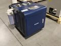 Global Industrial Ultrasonic Humidifier Model 246139, Portable on Casters- Auction Item