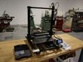 Anycubic Chiron 3D Printer, 400mm x 400mm x 450mm Max Build Size- Auction Item