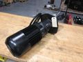 Brinkman Pumps BFS232/30+448, Makino Slim HP Through Spindle Coolant Pump, 500 PSI Max, ***Appears New***- Auction Item