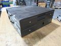Keithley 236 Source Measure Unit(2)- Auction Item