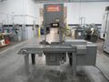 Marvel Series 8-Mark I Vertical Band Saw, Tilting, 18" x 22" Capacity, 1" Blade, Variable Speed