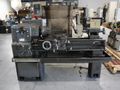 Cincinnati Tray Top 12-12" x 36" Engine Lathe, Geared Head, 1,800 RPM, 2 Axis DRO- Auction Item