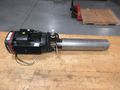 Grundfos MG100LC2-2828FT130-H3, Makino A51 HP Coolant Pump, 500 PSI Max, ***New Never Hooked Up***- Auction Item