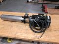 Grundfos MG100LC2-2828FT130-H3, Makino A51 HP Coolant Pump, 500 PSI Max, ***New Never Hooked Up***- Auction Item