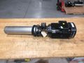 Grundfos MG100LC2-2828FT130-H3, Makino A51 HP Coolant Pump, 500 PSI Max, ***New Never Hooked Up***- Auction Item